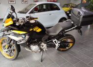 Bmw F 850 GS 40TH ANNIVERSARY 2021