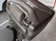 Bmw F 850 GS 40TH ANNIVERSARY 2021