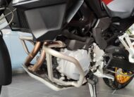 Bmw F 850 GS 40TH ANNIVERSARY 2021