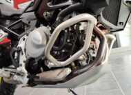 Bmw F 850 GS 40TH ANNIVERSARY 2021