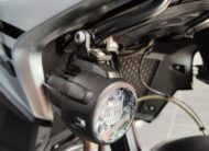 Bmw F 850 GS 40TH ANNIVERSARY 2021