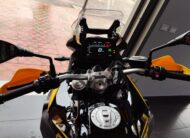 Bmw F 850 GS 40TH ANNIVERSARY 2021