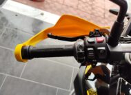 Bmw F 850 GS 40TH ANNIVERSARY 2021