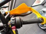 Bmw F 850 GS 40TH ANNIVERSARY 2021
