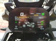 Bmw F 850 GS 40TH ANNIVERSARY 2021
