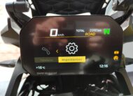 Bmw F 850 GS 40TH ANNIVERSARY 2021