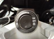 Bmw F 850 GS 40TH ANNIVERSARY 2021
