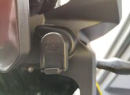 Bmw F 850 GS 40TH ANNIVERSARY 2021