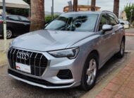 Audi Q3 40 TDI quattro S tronic UFFICIALE, IVA