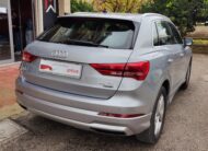 Audi Q3 40 TDI quattro S tronic UFFICIALE, IVA
