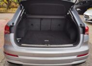 Audi Q3 40 TDI quattro S tronic UFFICIALE, IVA