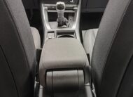 Audi Q3 40 TDI quattro S tronic UFFICIALE, IVA