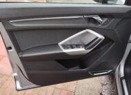 Audi Q3 40 TDI quattro S tronic UFFICIALE, IVA