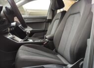 Audi Q3 40 TDI quattro S tronic UFFICIALE, IVA