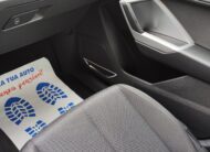Audi Q3 40 TDI quattro S tronic UFFICIALE, IVA