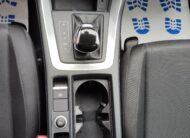 Audi Q3 40 TDI quattro S tronic UFFICIALE, IVA
