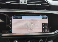 Audi Q3 40 TDI quattro S tronic UFFICIALE, IVA