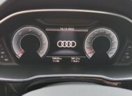 Audi Q3 40 TDI quattro S tronic UFFICIALE, IVA