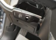 Audi Q3 40 TDI quattro S tronic UFFICIALE, IVA
