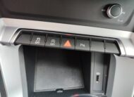 Audi Q3 40 TDI quattro S tronic UFFICIALE, IVA