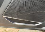 Audi Q3 40 TDI quattro S tronic UFFICIALE, IVA