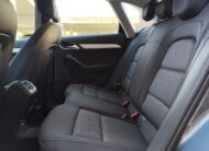 Audi Q3 2.0 UFFICIALE AUDI ANNO 2016