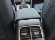Audi Q3 2.0 UFFICIALE AUDI ANNO 2016