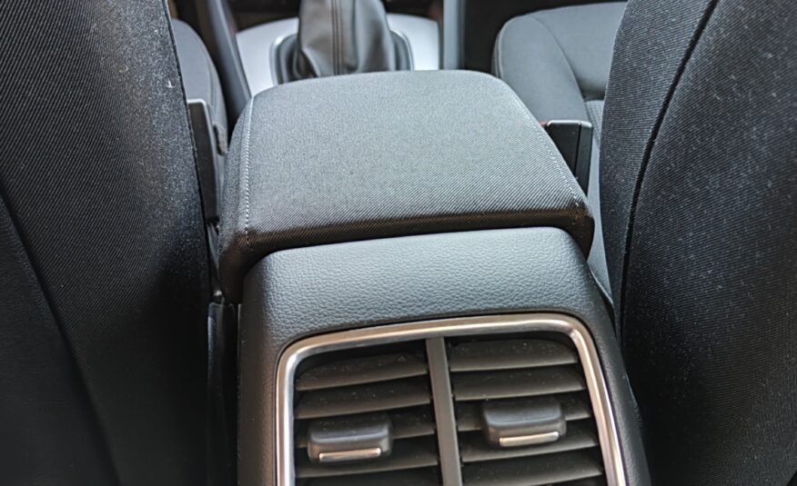 Audi Q3 2.0 UFFICIALE AUDI ANNO 2016
