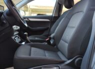 Audi Q3 2.0 UFFICIALE AUDI ANNO 2016