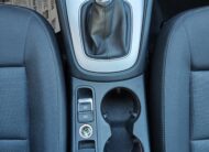Audi Q3 2.0 UFFICIALE AUDI ANNO 2016