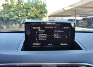 Audi Q3 2.0 UFFICIALE AUDI ANNO 2016