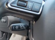Audi Q3 2.0 UFFICIALE AUDI ANNO 2016