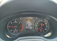 Audi Q3 2.0 UFFICIALE AUDI ANNO 2016