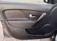 Dacia Sandero Stepway 1.5 90CV 2018