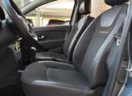 Dacia Sandero Stepway 1.5 90CV 2018