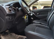 Dacia Sandero Stepway 1.5 90CV 2018