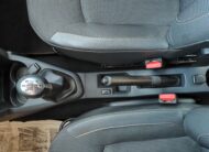 Dacia Sandero Stepway 1.5 90CV 2018