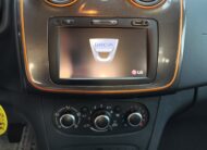 Dacia Sandero Stepway 1.5 90CV 2018