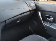 Dacia Sandero Stepway 1.5 90CV 2018