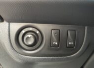 Dacia Sandero Stepway 1.5 90CV 2018