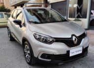 Renault Captur 1.5 90 CV ANNO 2019