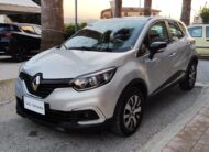 Renault Captur 1.5 90 CV ANNO 2019