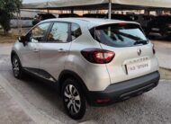 Renault Captur 1.5 90 CV ANNO 2019