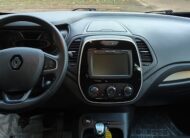 Renault Captur 1.5 90 CV ANNO 2019