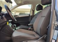 Volkswagen Tiguan 2.0 TDI 150 CV DSG R-Line 2020