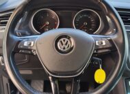 Volkswagen Tiguan 2.0 TDI 150 CV DSG R-Line 2020