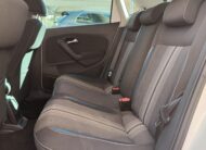 Volkswagen Polo 1.6 TDI 90CV 2013