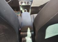 Volkswagen Polo 1.6 TDI 90CV 2013
