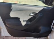 Volkswagen Polo 1.6 TDI 90CV 2013