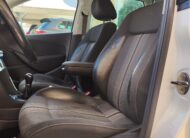Volkswagen Polo 1.6 TDI 90CV 2013